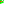 Destellos dst-1161059