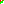 Destellos dst-1161061