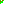 Destellos dst-1161062