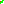 Destellos dst-1161067
