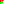 Destellos dst-1161068