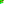 Destellos dst-1161069