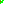 Destellos dst-1161070