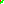 Destellos dst-1161071