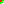 Destellos dst-1161073