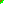 Destellos dst-1161074