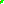Destellos dst-1161075