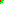 Destellos dst-1161076