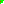 Destellos dst-1161077