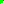 Destellos dst-1161105