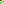 Destellos dst-1161133
