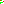 Destellos dst-1161136