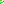 Destellos dst-1161138