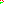 Destellos dst-1161140