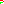 Destellos dst-1161143