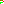 Destellos dst-1161146