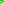 Destellos dst-1161148