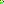 Destellos dst-1161149