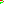 Destellos dst-1161153