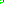 Destellos dst-1161157