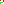 Destellos dst-1161158