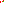 Destellos dst-11612