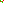 Destellos dst-116124