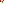 Destellos dst-116125
