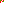 Destellos dst-11613