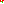 Destellos dst-116130