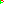 Destellos dst-1161301