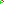 Destellos dst-1161302