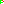 Destellos dst-1161303