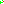 Destellos dst-1161304