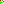 Destellos dst-1161305