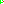 Destellos dst-1161306