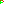 Destellos dst-1161307