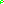 Destellos dst-1161308