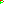 Destellos dst-1161309