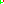 Destellos dst-1161315