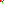 Destellos dst-116132
