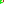 Destellos dst-1161321