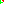 Destellos dst-1161324