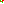 Destellos dst-116133