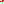 Destellos dst-116134