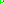 Destellos dst-1161342