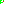 Destellos dst-1161347