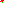 Destellos dst-116135