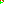Destellos dst-1161350