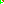 Destellos dst-1161351